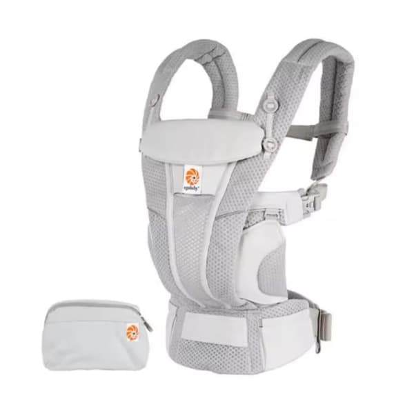 Egobaby Omni 360 Bärsele