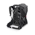 Pikkukuva 2 / 5: Osprey Poco™ LT -matkailukantokoppa, musta