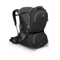 Pikkukuva 1 / 5: Osprey Poco™ LT -matkailukantokoppa, musta