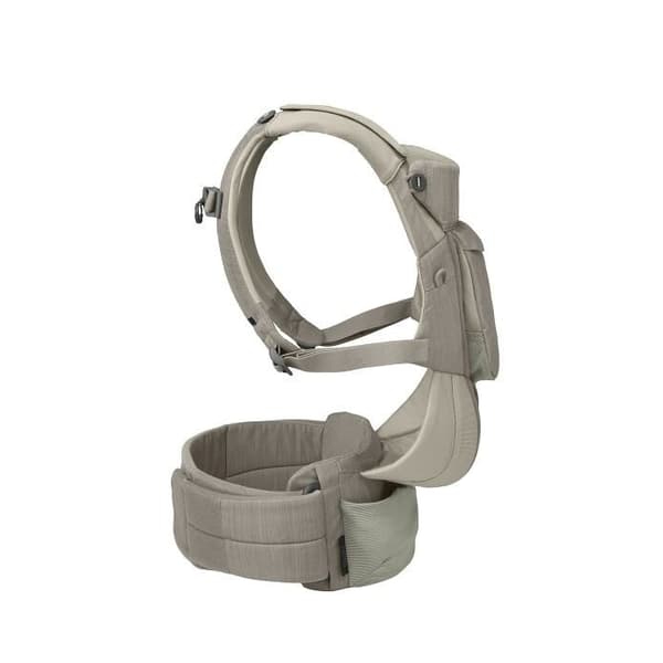 Osprey Poco™ Soft Børnebærer LT Turistbærer Beige