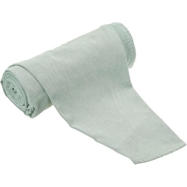 Didymos didymus TTA tyg 858007 Jade bärsele, storlek 7, L, grön - tta-858-007