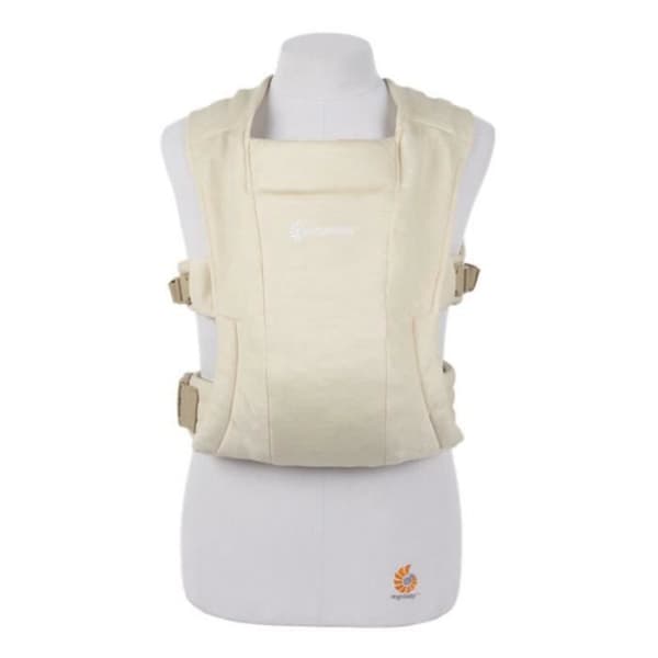 ERGOBABY - Embrace Cream Bärsele