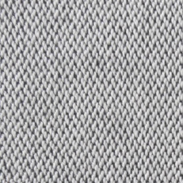 Didymos Babysele Grå/Silver Storlek 6 M - tta-841-006