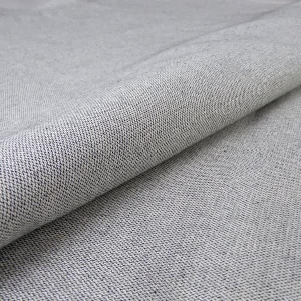 Didymos Babysele Grå/Silver Storlek 6 M - tta-841-006