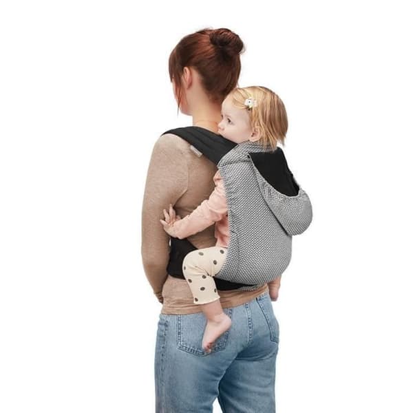 Kinderkraft Adoree bärsele