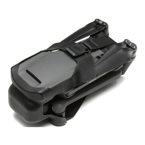 Dji Drone Tillbehör Mavic 3 Lagringsskydd