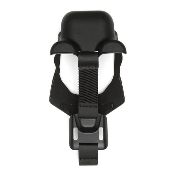 Dji Drone Tillbehör Mavic 3 Lagringsskydd