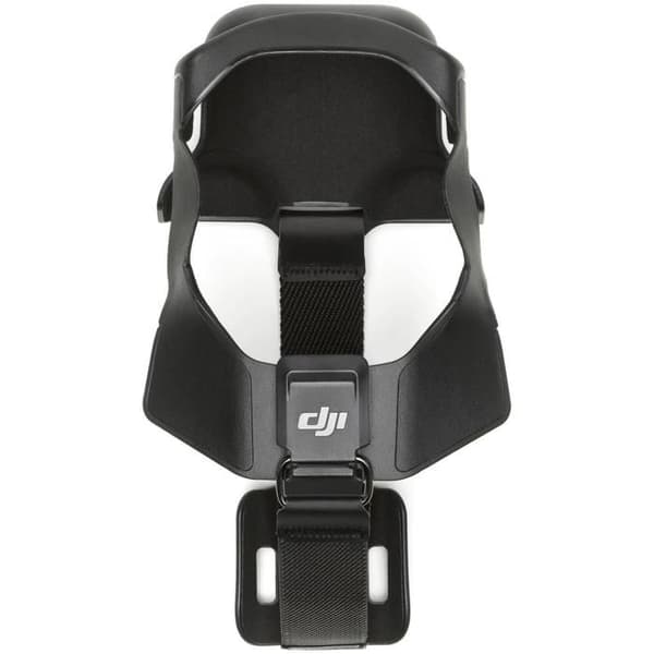 Dji Drone Tillbehör Mavic 3 Lagringsskydd