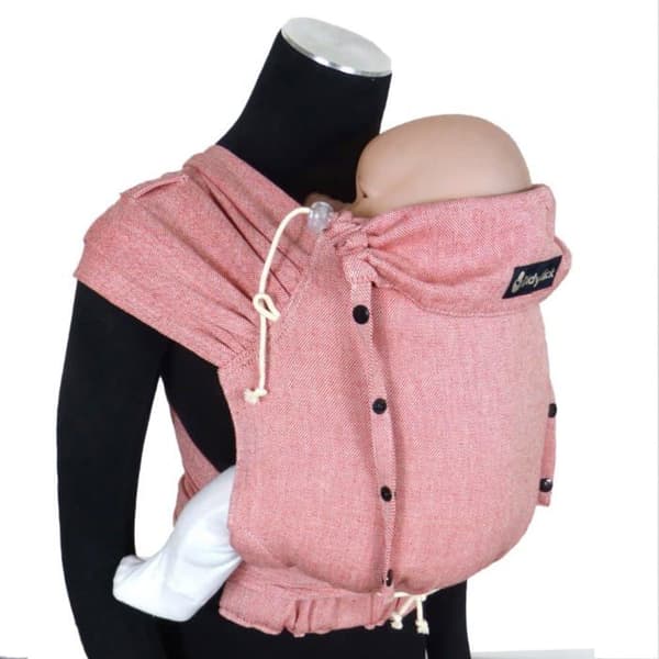 Didymos bärsele - 87264
