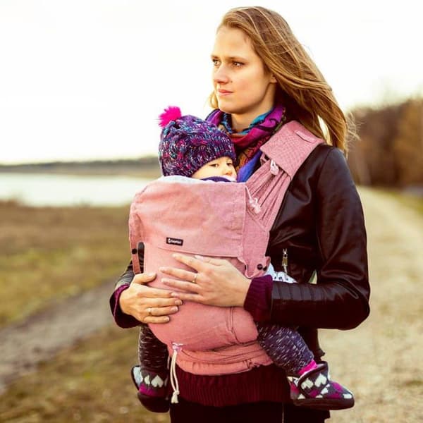Didymos bärsele - 87264