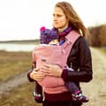 Miniatyrbild 2 av 4: Didymos bärsele - 87264