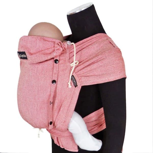 Didymos bärsele - 87264