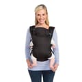 Miniatyrbild 2 av 5: INFANTINO Baby Carrier Anpassningsbar Upscale