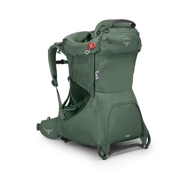 Rommelsbacher MZ 500 sähköinen ruokasilppuri 1,5 L 500 W Musta, Ruostumaton teräs