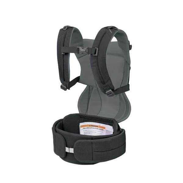 ORNO-ANTURI X 2 SIGNAALILLA. IP44 120M LANGATON