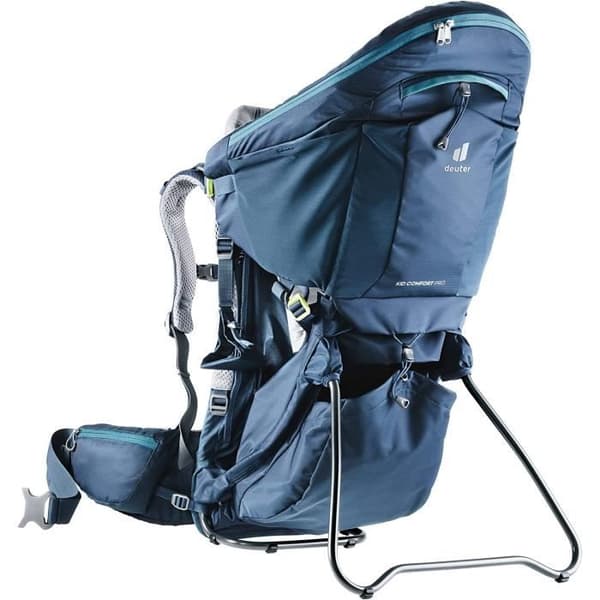 deuter Kid Comfort Pro bärsele