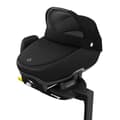 Miniatyrbild 4 av 5: Säkerhetsbalkong MAXI COSI Jade, Grupp 0, Isofix, i-Size, med reducering, Essential Black