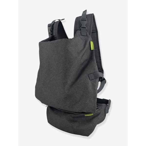 Bärsele - INFANTINO - Fold n Go - Nomad