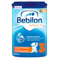 Pikkukuva 3 / 9: BEBILON 3 Pronutra maito JUNIOR 800g