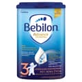 Pikkukuva 4 / 9: BEBILON 3 Pronutra maito JUNIOR 800g
