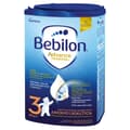 Pikkukuva 5 / 9: BEBILON 3 Pronutra maito JUNIOR 800g