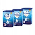 Pikkukuva 6 / 9: BEBILON 3 Pronutra maito JUNIOR 800g