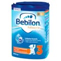 Pikkukuva 2 / 9: BEBILON 3 Pronutra maito JUNIOR 800g