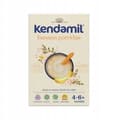 Miniatyrbild 5 av 7: KENDAMIL mjölkgröt med banan 150 g