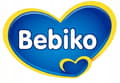 Miniatyrbillede 4 af 11: BEBIKO 4R JUNIOR eftermælk 600 g
