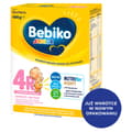 Miniatyrbillede 7 af 11: BEBIKO 4R JUNIOR eftermælk 600 g