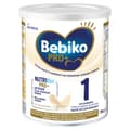 Miniatyrbild 6 av 6: BEBIKO PRO+ 1 spädbarnsmjölk 700g