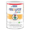 Miniatyrbillede 5 af 9: RESOURCE JUNIOR vaniljepulver til børn 400 g