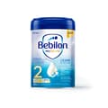 Miniatyrbild 3 av 5: BEBILON Profutura 2 CesarBiotik tillskottsmjölk 800