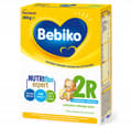 Miniatyrbild 3 av 8: BEBIKO 2R Nutriflor Expert tillskottsmjölk 350 g