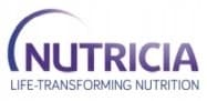 BEBIKO 2R Nutriflor Expert eftermælk 350 g
