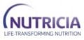 Miniatyrbild 2 av 8: BEBIKO 2R Nutriflor Expert tillskottsmjölk 350 g