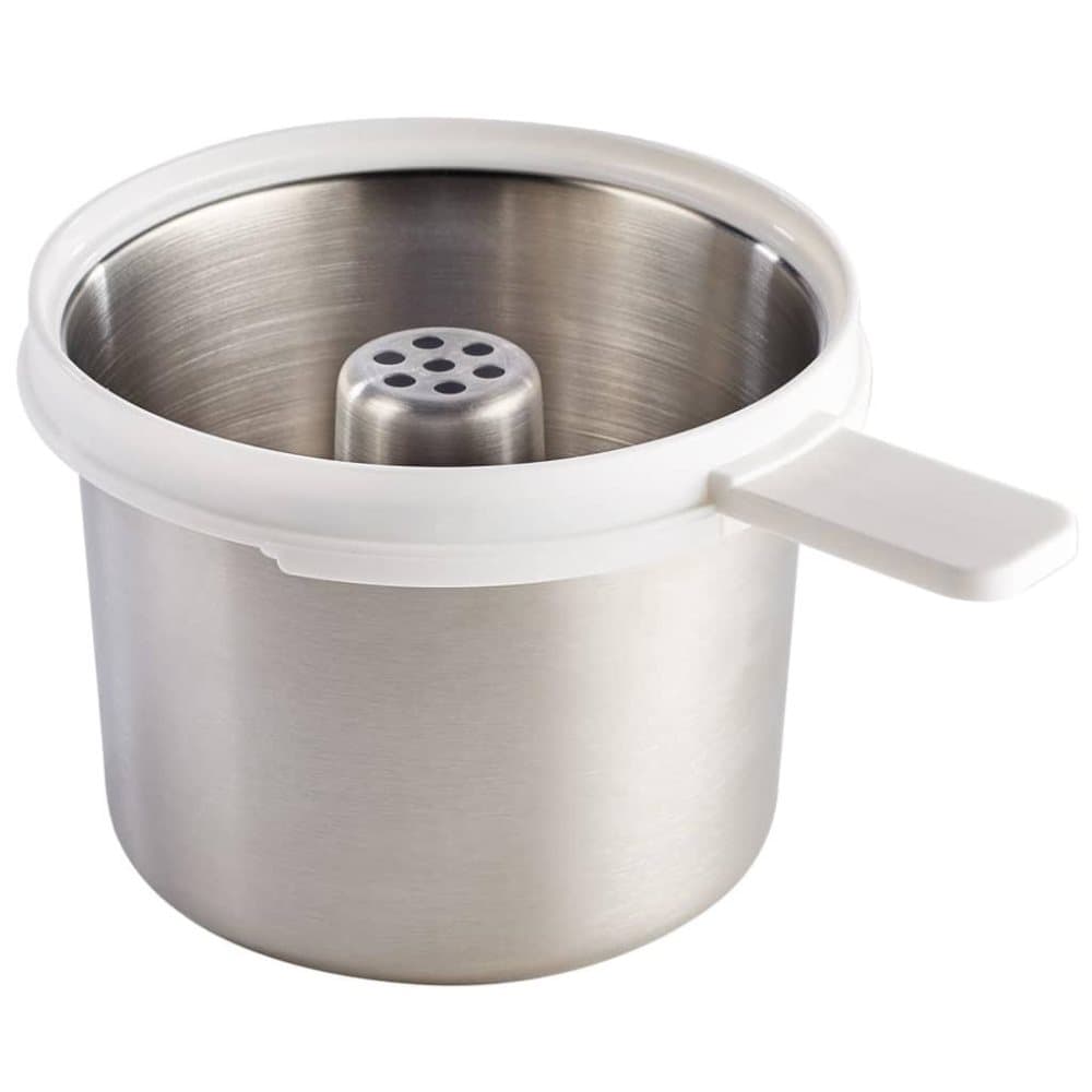 Beaba Pasta/Riskoker for Babycook Neo grå
