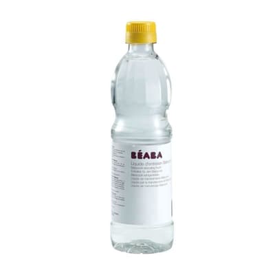 BEABA Babycook afkalkningsprodukt