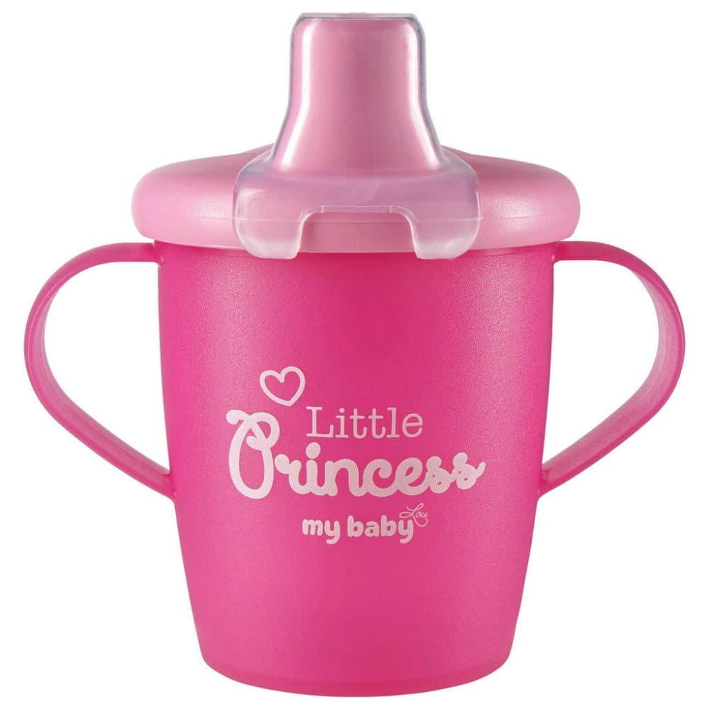 Barnmugg Bestprice