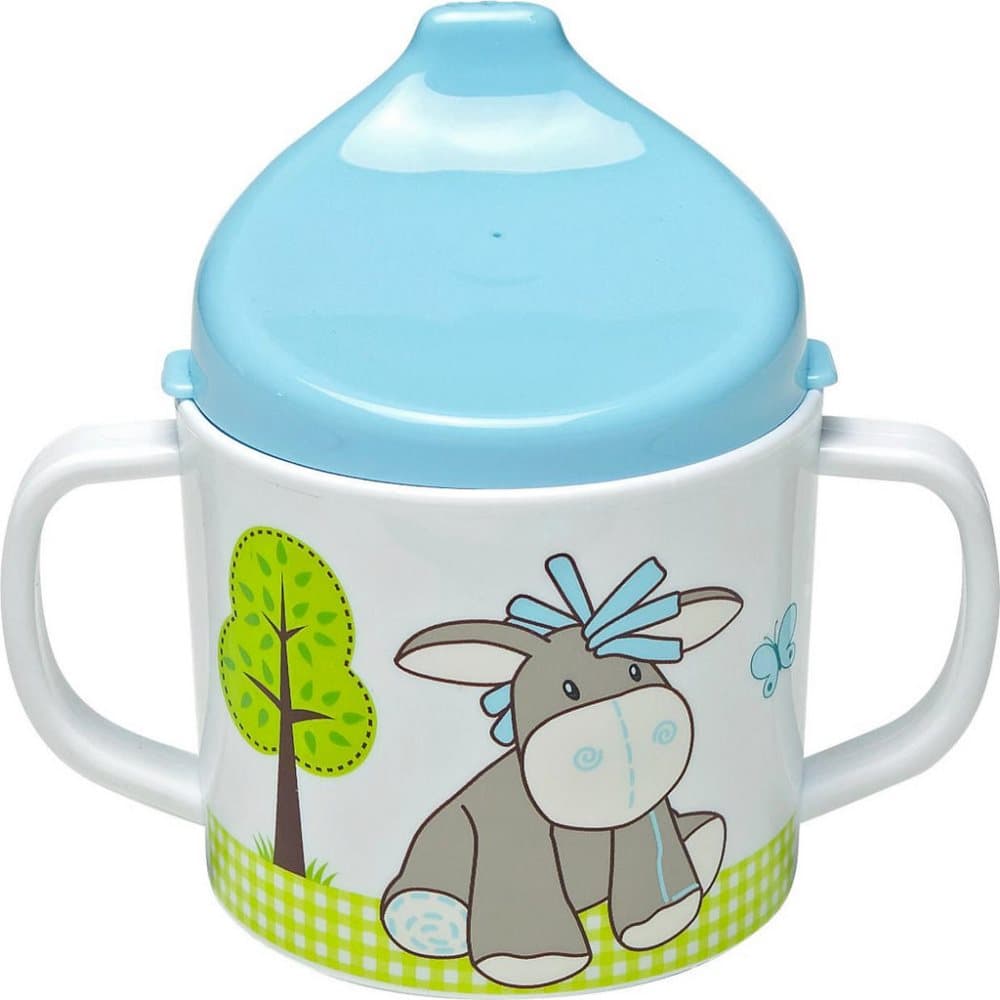 Barnmugg Bestprice