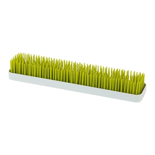 Sprout Flaskställ Torkställ Diskflaskställ