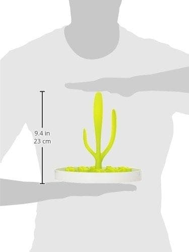 Boon Sprout Flaskställ Torkställ Diskflaskställ