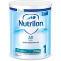 Miniatyrbild 1 av 3: Nutrilon 1 AR specialmjölk för spädbarn 6×800 g, 0