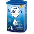 Miniatyrbild 3 av 5: Nutrilon 2 Fortsättningsmjölk 6 800 g