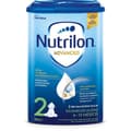 Miniatyrbild 1 av 5: Nutrilon 2 Fortsättningsmjölk 6 800 g
