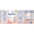 Miniatyrbild 4 av 5: Nutrilon Profutura Duobiotik 4 mjölk för unga barn 800 g