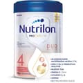 Miniatyrbild 2 av 5: Nutrilon Profutura Duobiotik 4 mjölk för unga barn 800 g