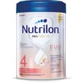 Miniatyrbild 1 av 5: Nutrilon Profutura Duobiotik 4 mjölk för unga barn 800 g