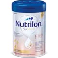 Miniatyrbild 1 av 5: Nutrilon Profutura Duobiotik 2 spädbarnsmjölk 800 g