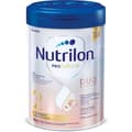 Miniatyrbild 3 av 5: Nutrilon Profutura Duobiotik 2 barnmat 4×800 g